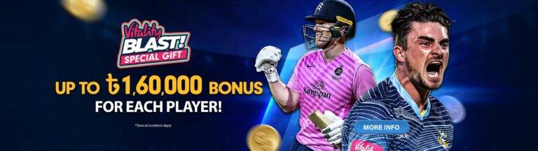 jeetbuzz casino live