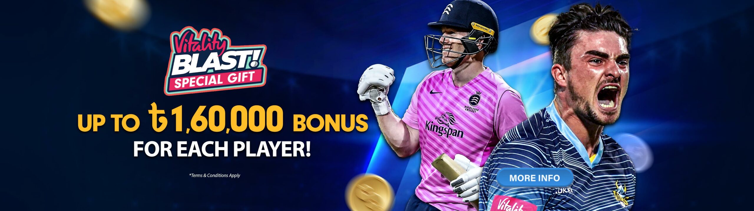 5 Incredibly Useful jeet buzz Tips For Small Businesses 100 Ways jeet buzz Can Make You Invincible