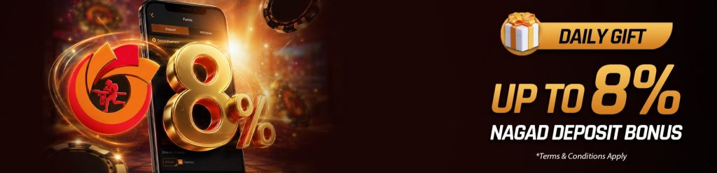 jeetbuzz bonus